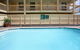 La Quinta Inn By Wyndham Denver Central - thumb 10