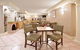 La Quinta Inn By Wyndham Denver Central - thumb 19