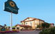 La Quinta Inn By Wyndham Denver Central - thumb 20