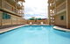 La Quinta Inn By Wyndham Denver Central - thumb 9