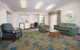 La Quinta Inn By Wyndham Denver Central - thumb 7