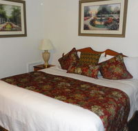 Grand Junction Palomino Inn