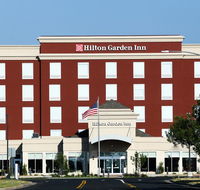 Hilton Garden Inn Arvada/Denver CO