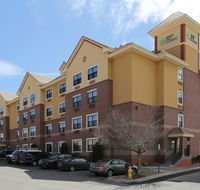 Extended Stay America - Denver - Park Meadows