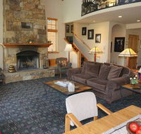 24 Little Ln 203048-9004 Home