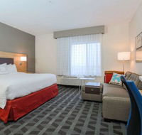 TownePlace Suites by Marriott Denver South/Lone Tree