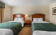 Baymont By Wyndham Fort Morgan - thumb 20