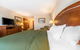 Baymont By Wyndham Fort Morgan - thumb 12