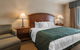 Baymont By Wyndham Fort Morgan - thumb 17