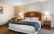 Baymont By Wyndham Fort Morgan - thumb 26