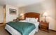 Baymont By Wyndham Fort Morgan - thumb 1
