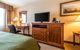 Baymont By Wyndham Fort Morgan - thumb 13