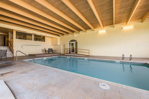 Baymont By Wyndham Fort Morgan - Click Find 22
