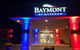 Baymont By Wyndham Fort Morgan - thumb 0