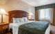 Baymont By Wyndham Fort Morgan - thumb 24