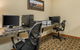 Baymont By Wyndham Fort Morgan - thumb 8