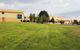 Baymont By Wyndham Fort Morgan - thumb 6