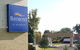 Baymont By Wyndham Fort Morgan - thumb 2