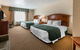 Baymont By Wyndham Fort Morgan - thumb 21