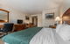 Baymont By Wyndham Fort Morgan - thumb 16