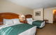 Baymont By Wyndham Fort Morgan - thumb 19