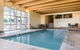 Baymont By Wyndham Fort Morgan - thumb 23