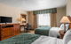 Baymont By Wyndham Fort Morgan - thumb 18
