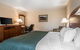 Baymont By Wyndham Fort Morgan - thumb 25