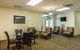 Baymont By Wyndham Fort Morgan - thumb 10