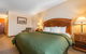 Baymont By Wyndham Fort Morgan - thumb 14