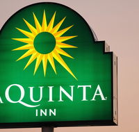 La Quinta Inn Suites by Wyndham Limon