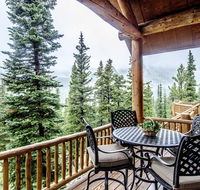 The Silver Lake Lodge - Adults Only