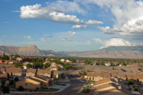 Book Grand Junction Accommodation Vacations Bridge Guide Bridge Guide