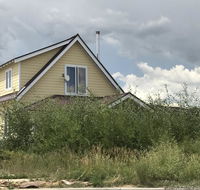 Casa Wildflower