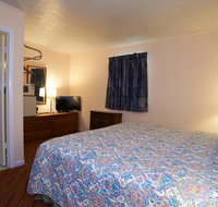 Clinton Motel