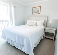 The Inn at Fairfield Beach