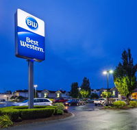 Best Western Hartford Hotel and Suites