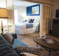 Circle Hotel Fairfield