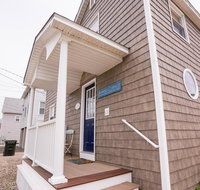 The Sharlene Cottage