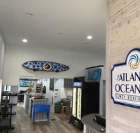 Atlantic Oceanside Dewey Beach Resort