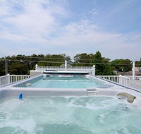 Memories Beach House