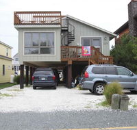 117 Fourth Street Bethany