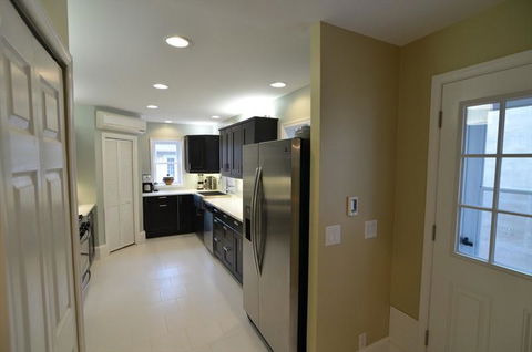 1424 Northwest Townhome #1042 Townhouse - Bet 4u 3