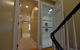 1424 Northwest Townhome #1042 Townhouse - thumb 5