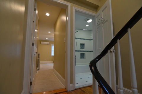 1424 Northwest Townhome #1042 Townhouse - Bet 4u 5
