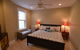 1424 Northwest Townhome #1042 Townhouse - thumb 4
