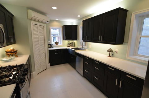 1424 Northwest Townhome #1042 Townhouse - Bet 4u 2
