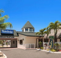 Travelodge by Wyndham Florida City/Homestead/Everglades