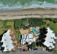 Oceanique Resort by Capital Vacations