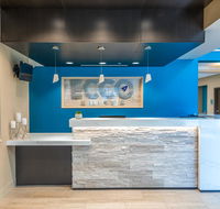 Ecco Suites
